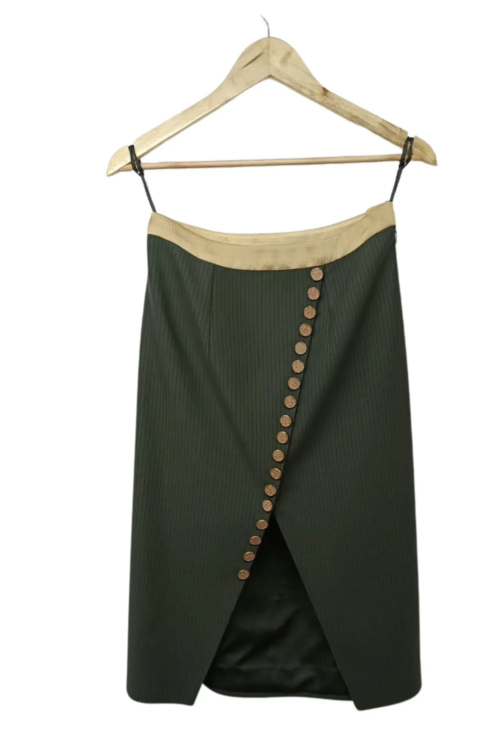 Constantine Two Piece Set