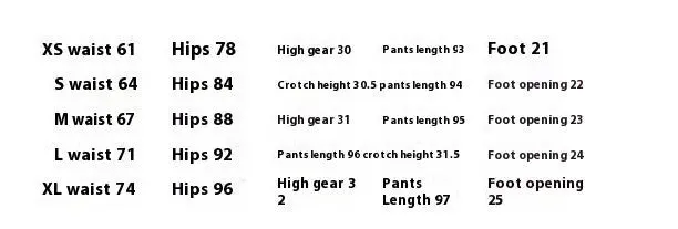 Cross Lace up Waist Jeans