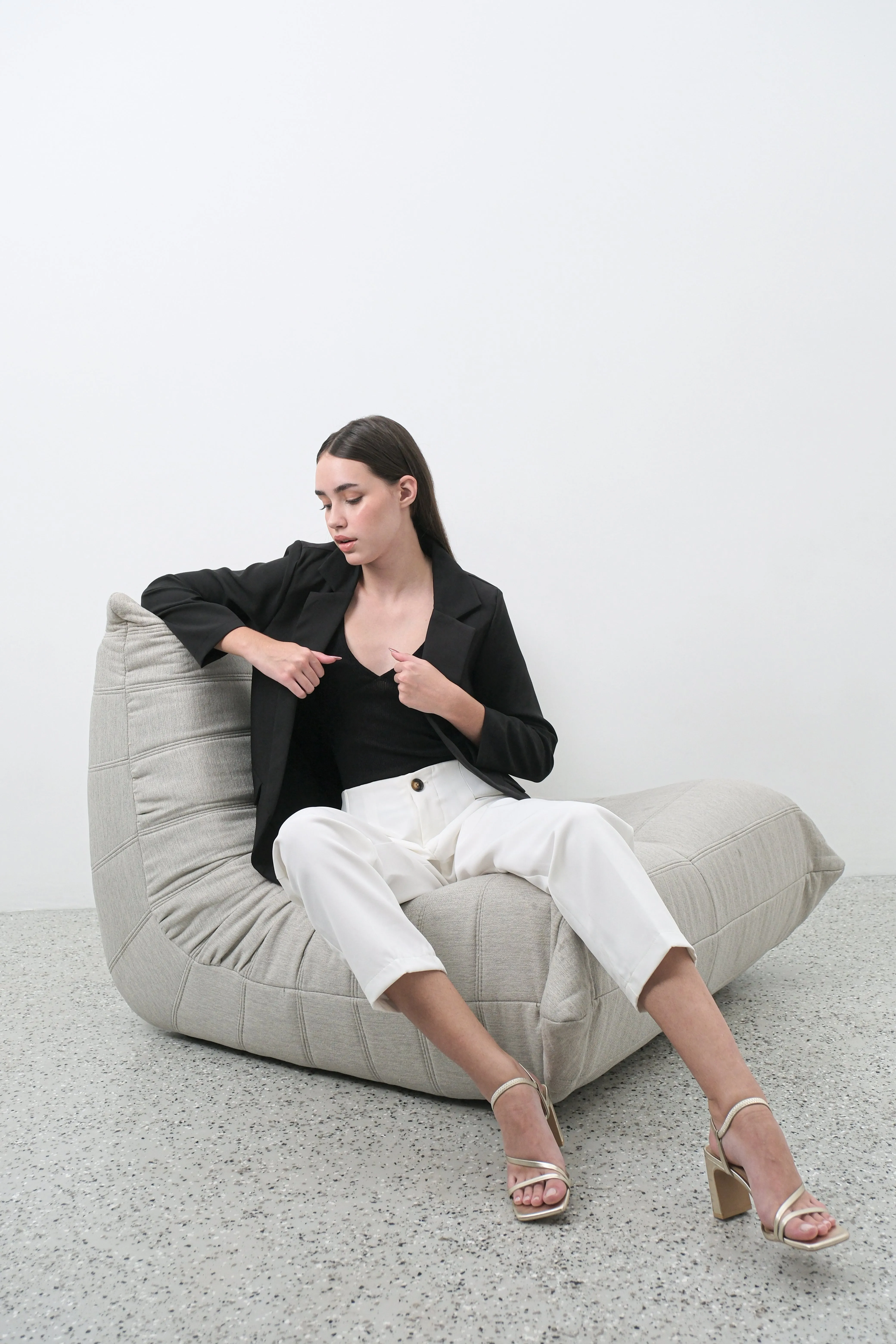 Dagna Blazer
