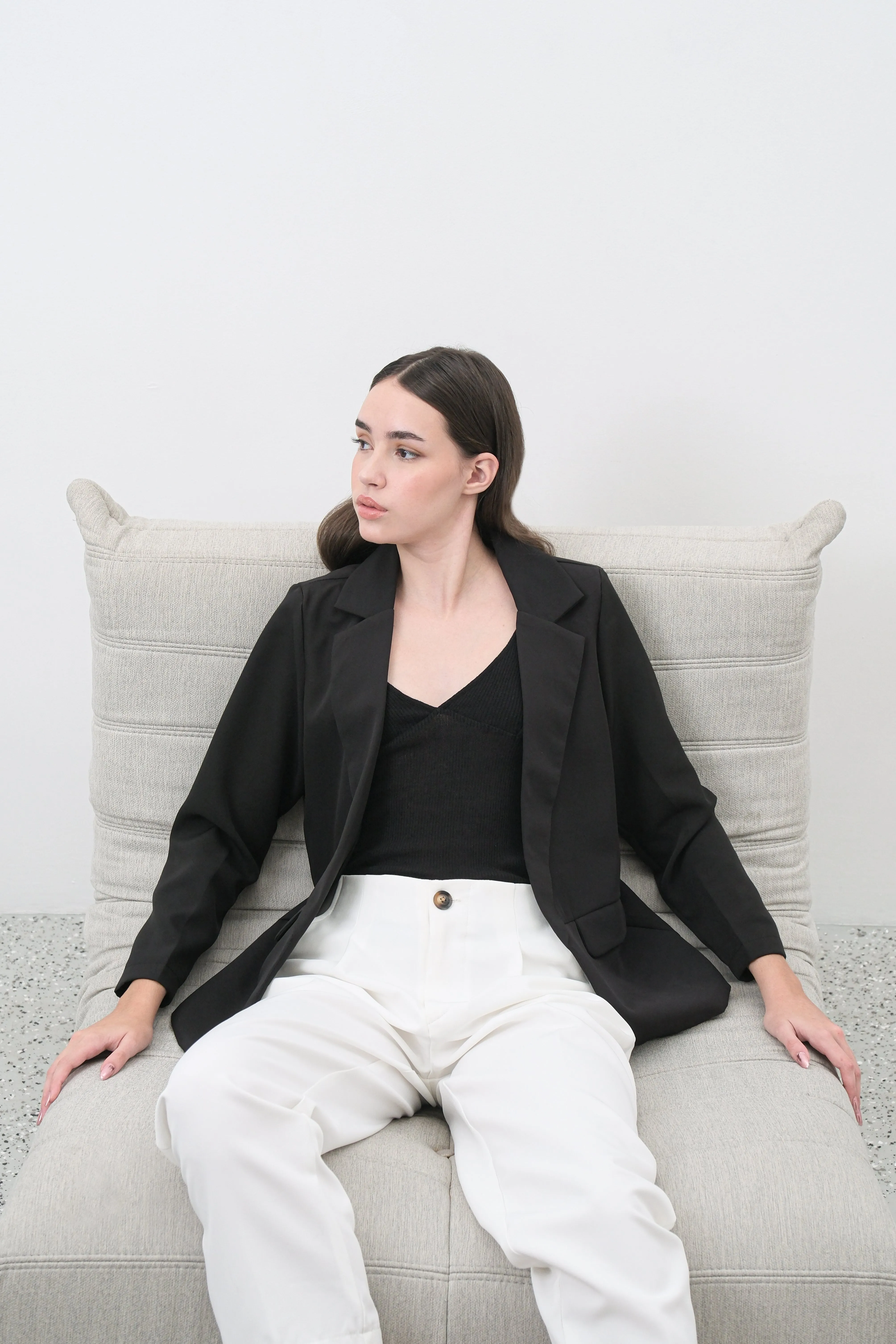 Dagna Blazer