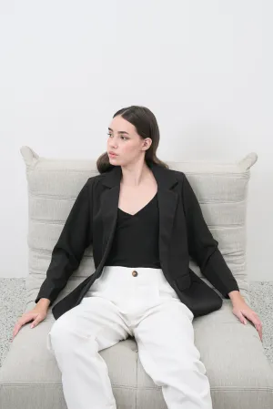Dagna Blazer