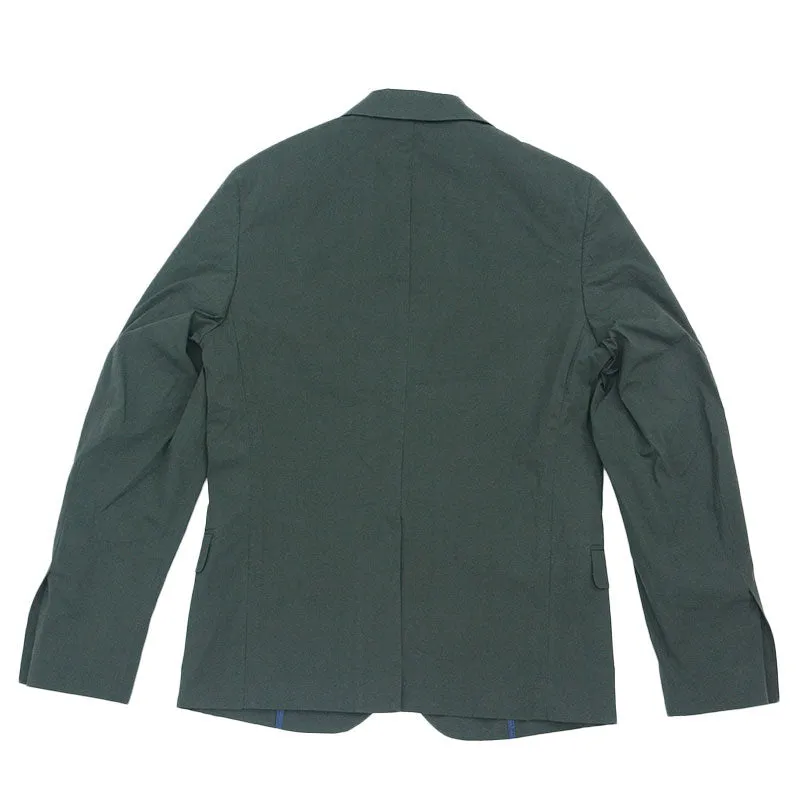 DIESEL J Jeams 0HAOR Mens Blazer Jackets Formal Business Coats Party Outfit Tops