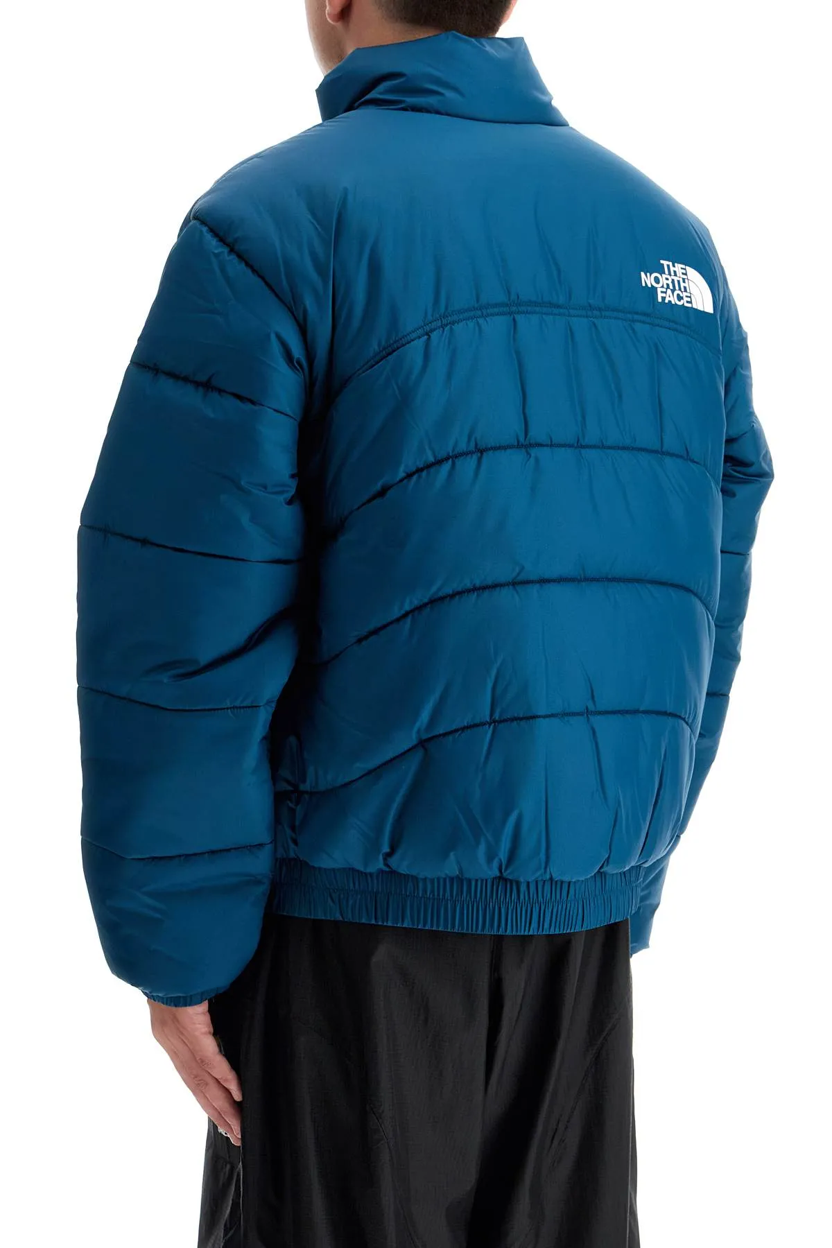 down comforter\n\n2000