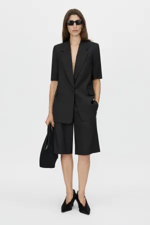 Dusk Blazer