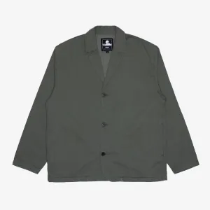 Edwin Eddy Blazer