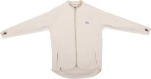 Eivy Women&#x27;s Redwood Sherpa Jacket Limited Edition Faded Cloud | Buy Eivy Women&#x27;s Redwood Sherpa Jacket Limited Edition Faded Cloud here | Outnorth