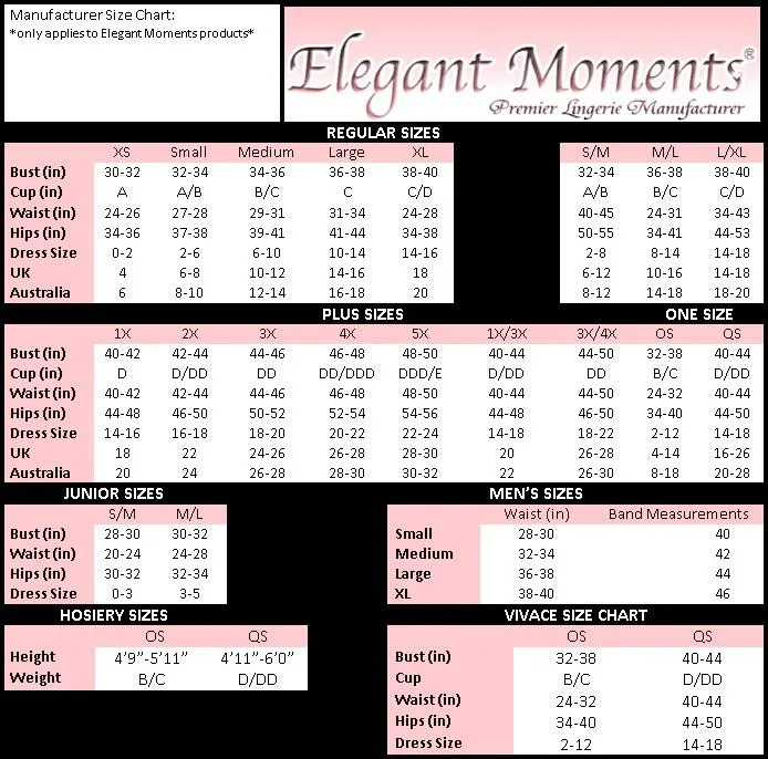 Elegant Moments - Campus Flirt Mesh Cami Top and Pleated Mini Skirt With Matching Tie and Detachable Suspenders