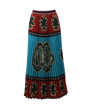Elementare Skirt