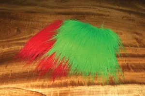 Extra Select Craft Fur