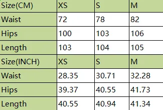 Fashion Juniors Clothing Casual Low Waist Ripped Straight Women'S Wholesale Jeans
