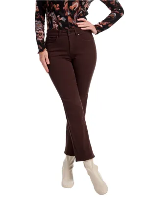 FDJ Olivia Boot Ankle
