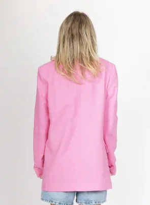 Federation Easy Blazer