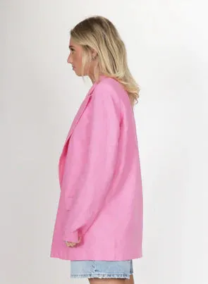 Federation Easy Blazer