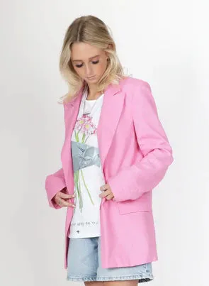 Federation Easy Blazer