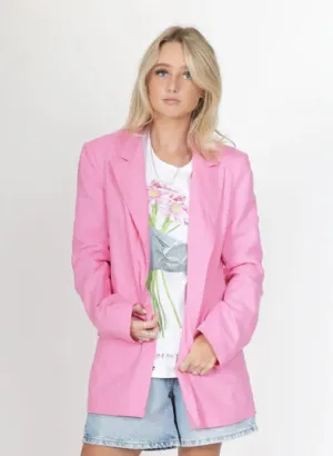 Federation Easy Blazer
