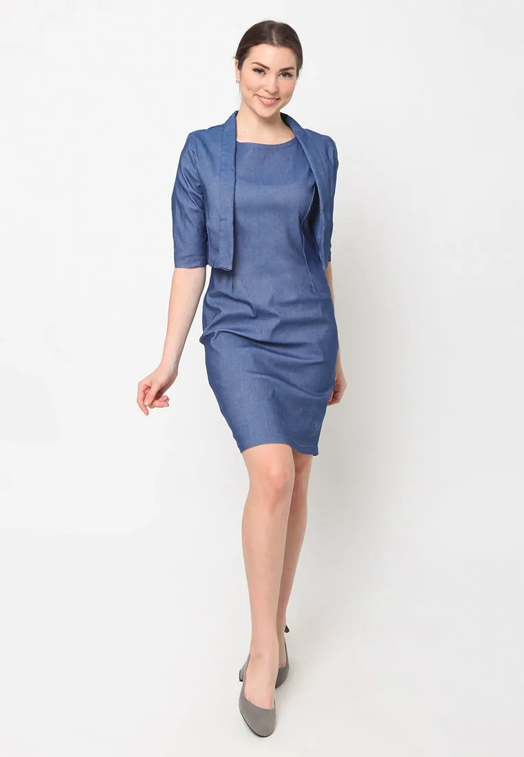 Feli Outer