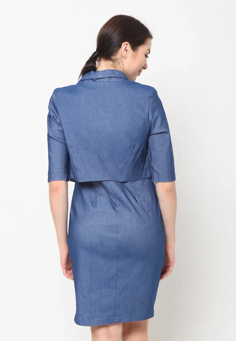 Feli Outer