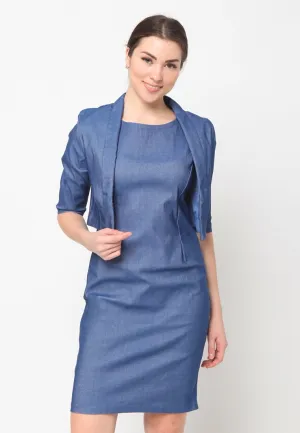 Feli Outer