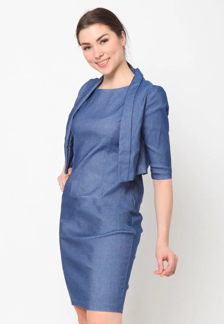 Feli Outer