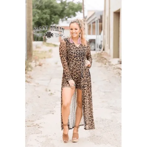 Galleria Jumpsuit
