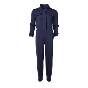 Girl's Phoenix Jumpsuit