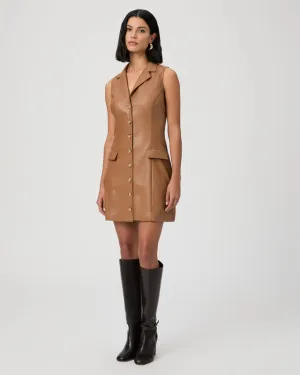 Graciella Dress
