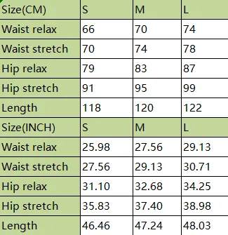 High-Rise Slim-Fit Women Detachable Denim Trousers Wholesale Jeans