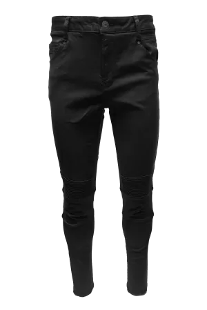 Ibollano Ultra-Fit Jean*