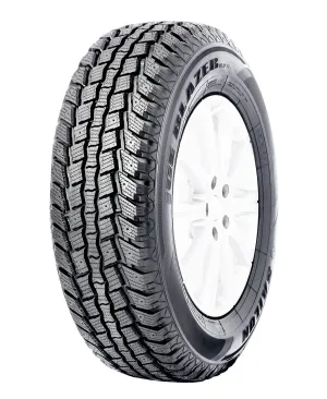 Ice Blazer WST2 LT - 245/50R20 SL 102T