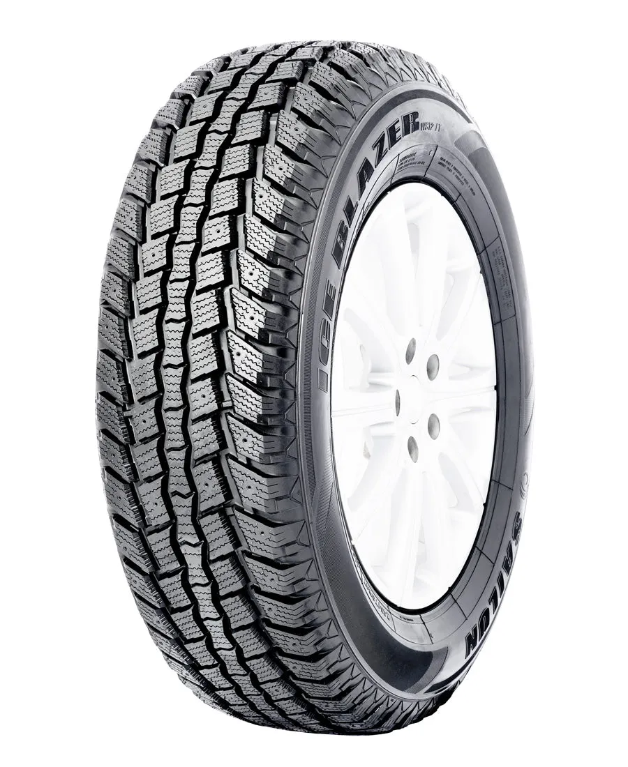 Ice Blazer WST2 LT - 245/50R20 SL 102T