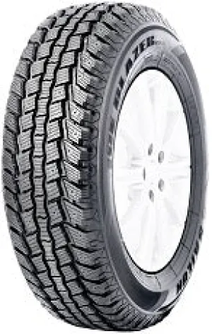 Ice Blazer WST2 LT - 265/65R18 114T