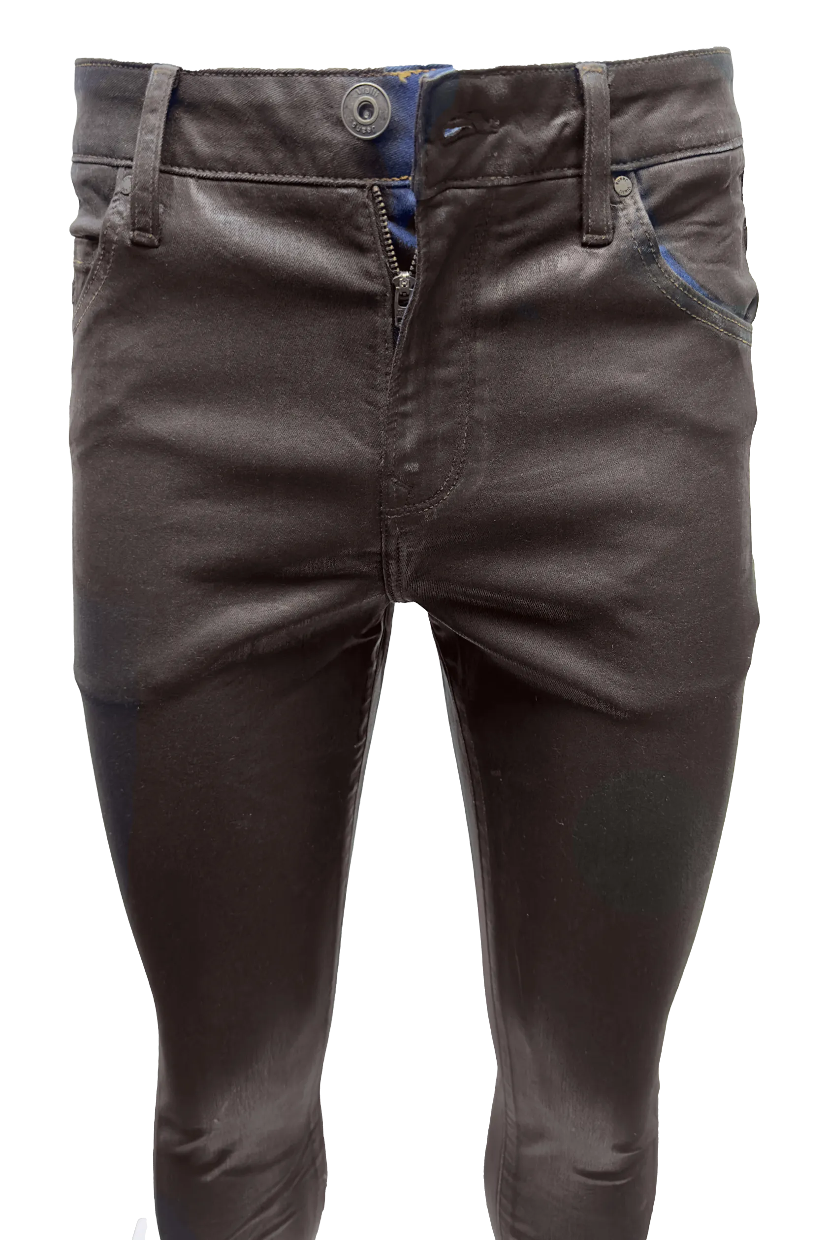 Ithisso Ultra-Fit Jean*