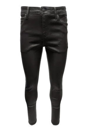 Ithisso Ultra-Fit Jean*