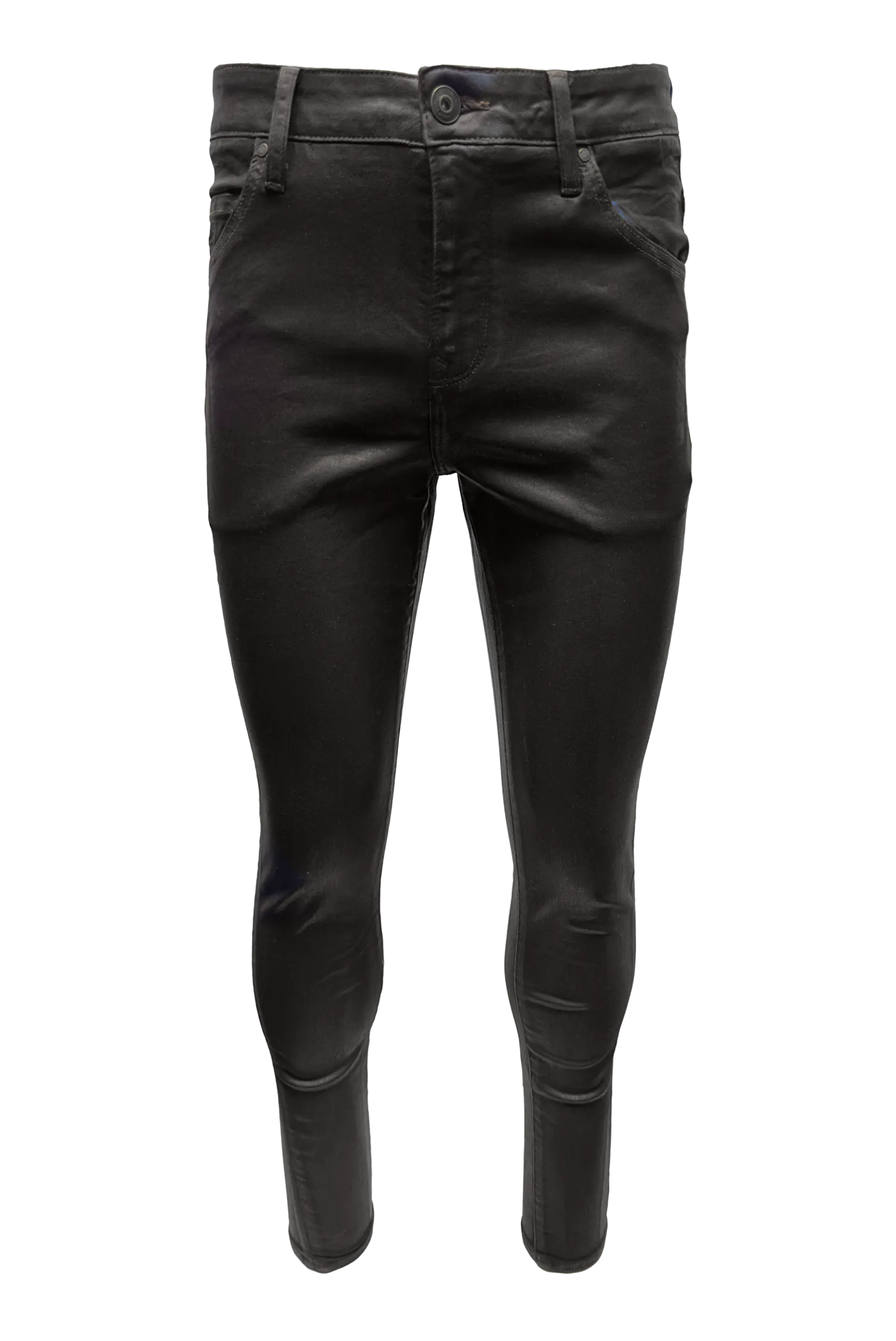 Ithisso Ultra-Fit Jean*