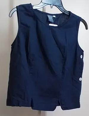 Ivy Women's Blue Blazer