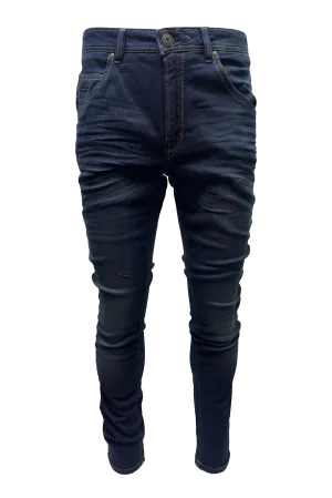 Iwtraanse Strato-Fit Jean*
