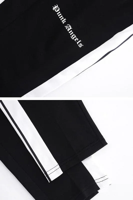 JA330 Sleeveless Casual Jumpsuits