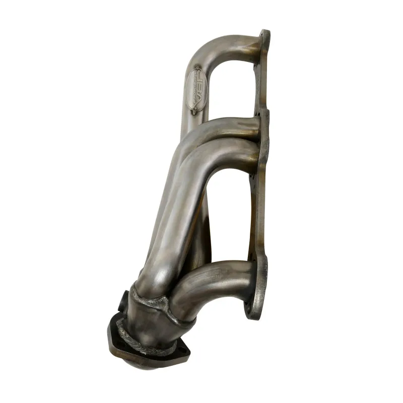 JBA Headers - 88-95 GM Truck 5.0/5.7L