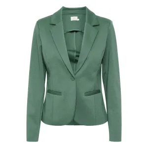 Jenny blazer Garden Topiary