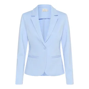 Jenny blazer windsurfer