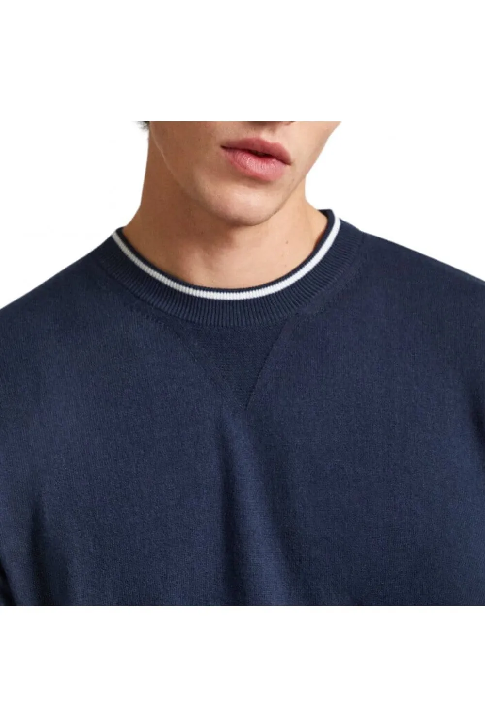 Jersey De Punto "mike"