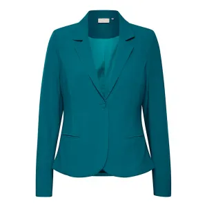 Jillian blazer legion blue