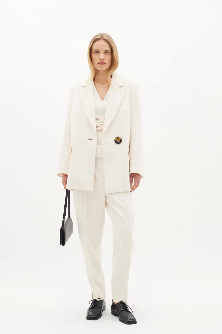 Kail Blazer