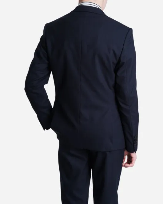 Kalle Blazer - Navy