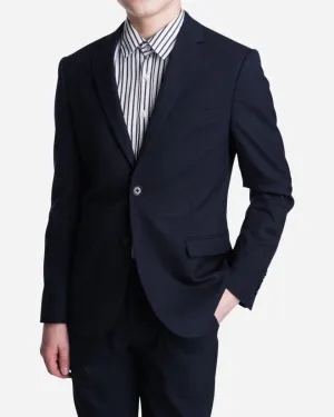 Kalle Blazer - Navy