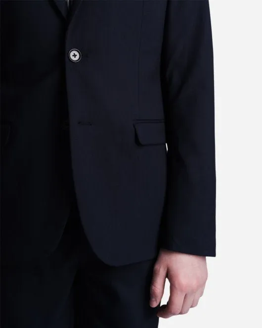 Kalle Blazer - Navy