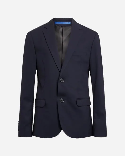Kalle Blazer - Navy