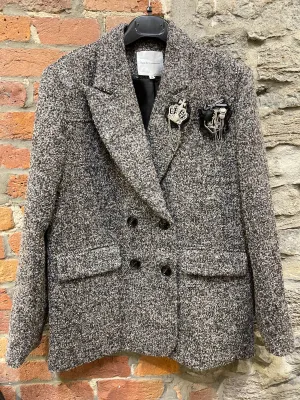 KC- 24623 Blazer