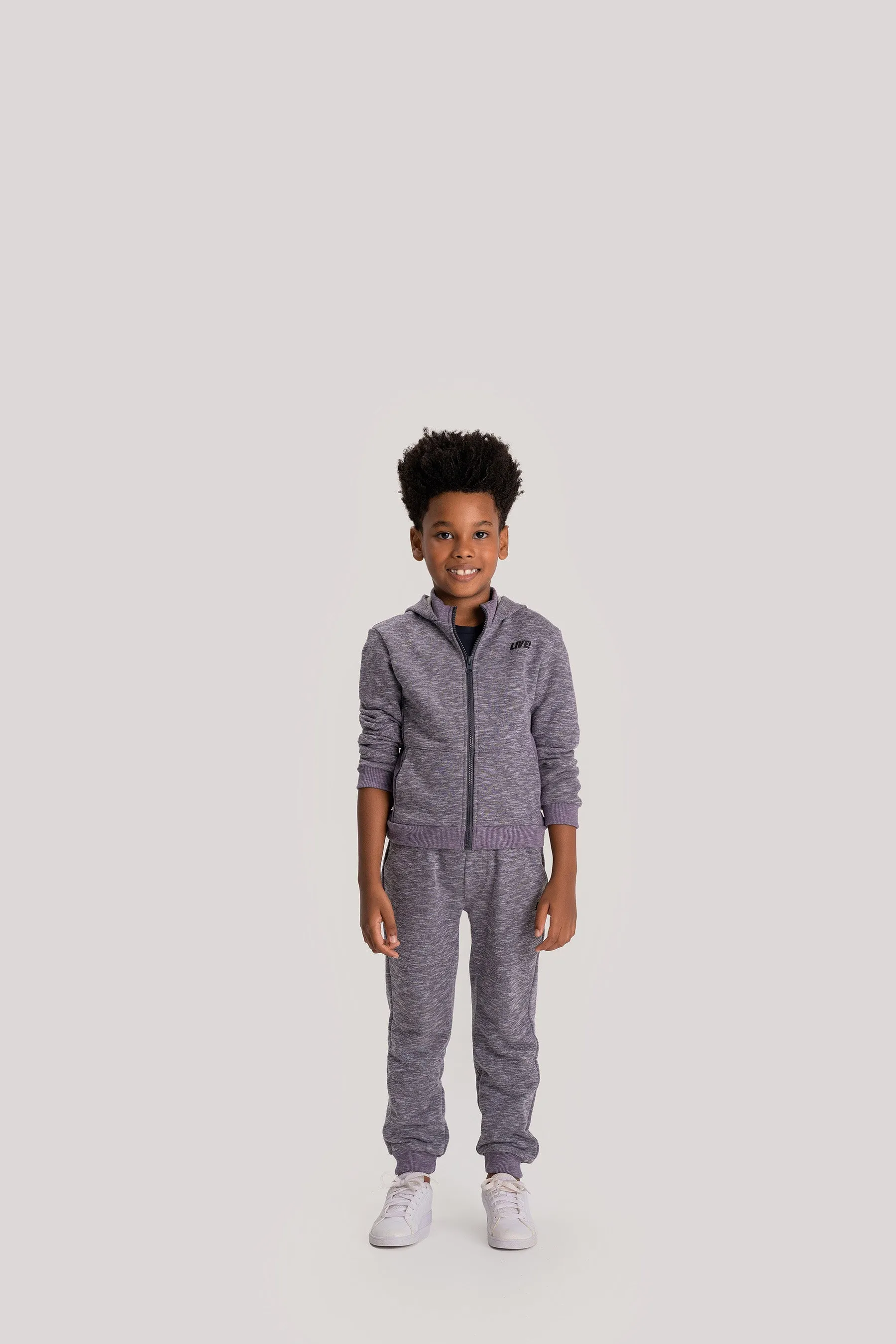 Kids Liveliness Jacket