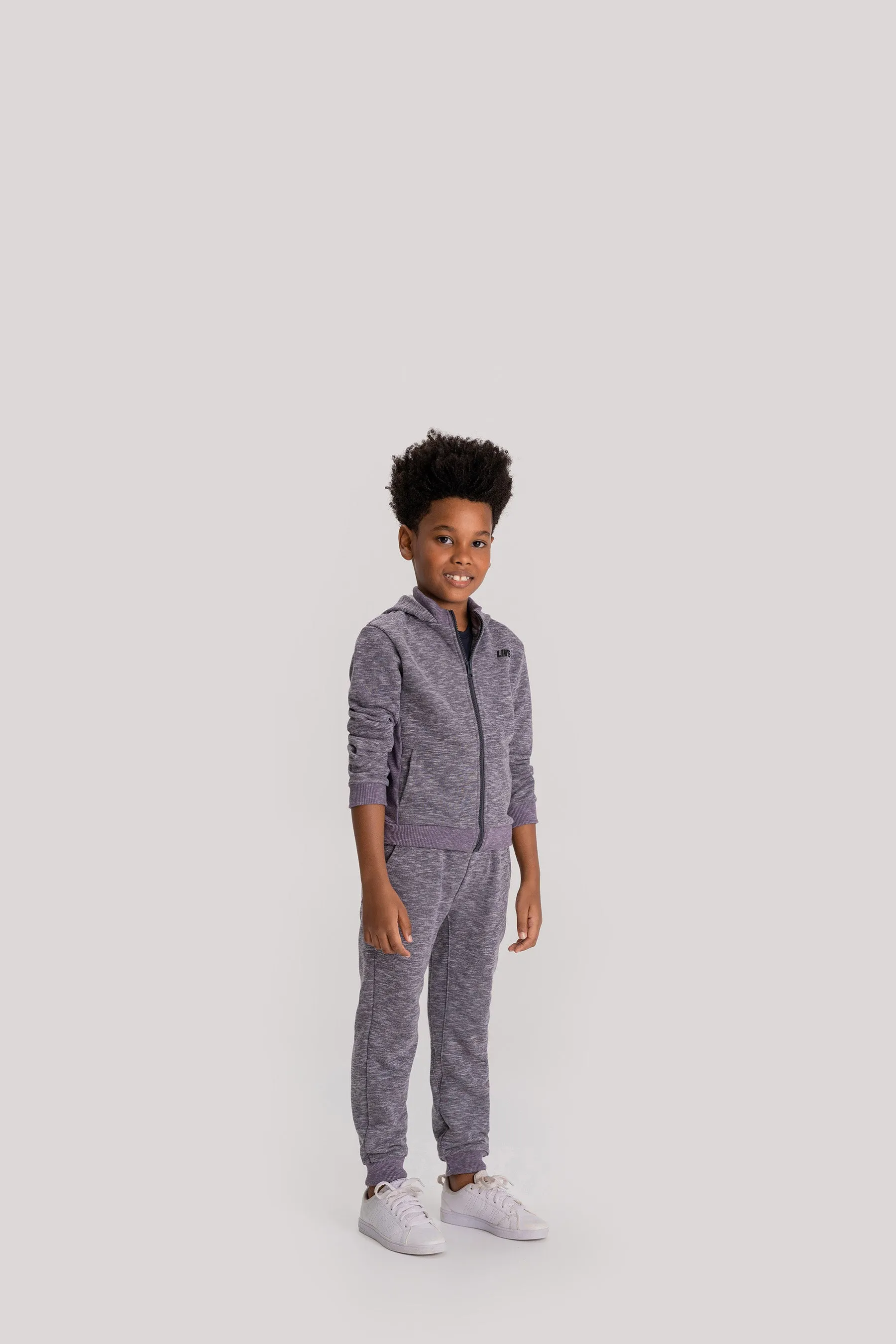 Kids Liveliness Jacket